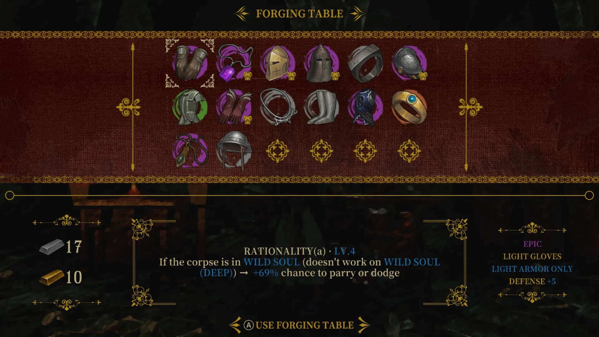Corpse Keeper screenshot screenshot 13