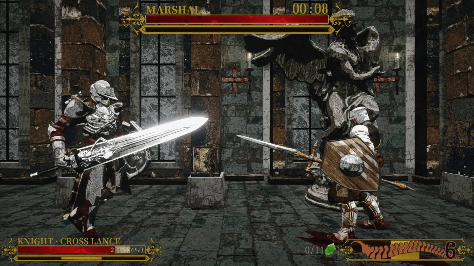 Corpse Keeper screenshot screenshot 5