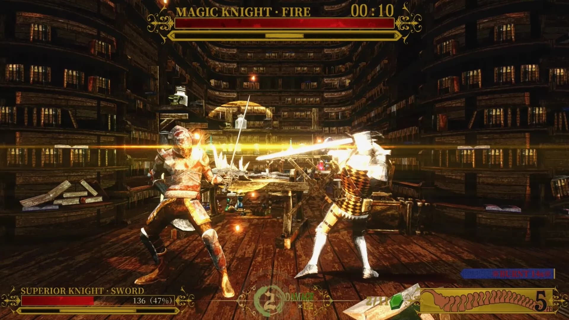 Corpse Keeper screenshot screenshot 9