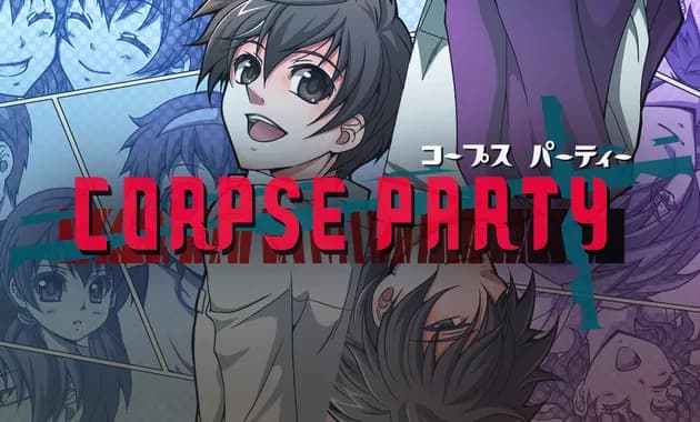 corpse party vertical card thumbnail