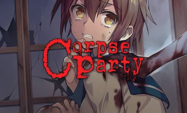 corpse party (2021) vertical card thumbnail