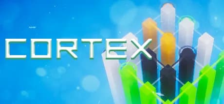 cortex vertical card thumbnail