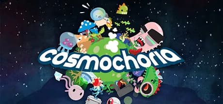 cosmochoria vertical card thumbnail
