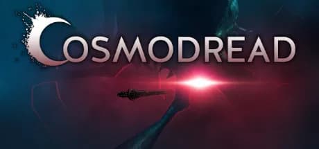 cosmodread vertical card thumbnail