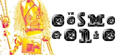 cosmogonic vertical card thumbnail