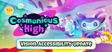 cosmonious high vertical card thumbnail