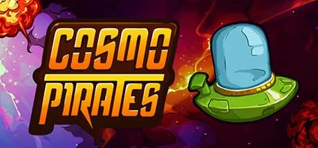 cosmopirates vertical card thumbnail