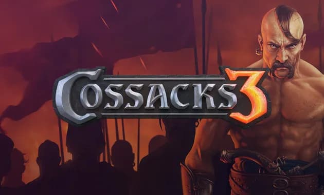 cossacks 3 vertical card thumbnail