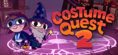 costume quest 2 vertical card thumbnail