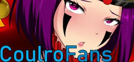 coulrofans thumbnail