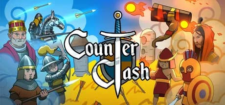 counter clash vertical card thumbnail