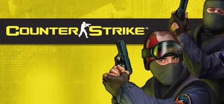 counter-strike vertical card thumbnail