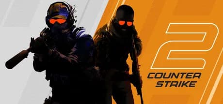 counter-strike 2 vertical card thumbnail