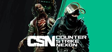 counter-strike nexon vertical card thumbnail