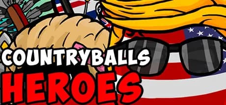 countryballs heroes vertical card thumbnail