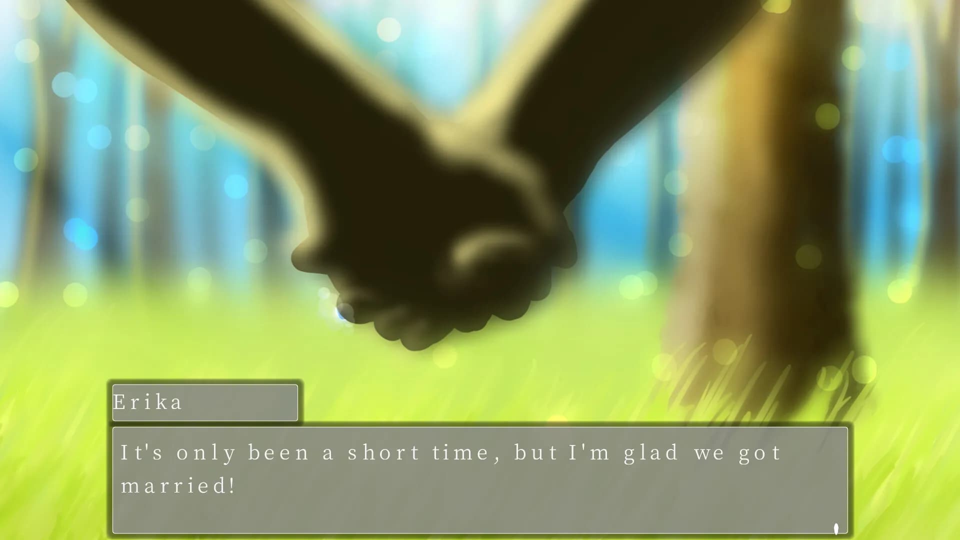 Court, Connect, Capture screenshot screenshot 2