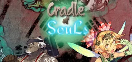 cradle of souls thumbnail