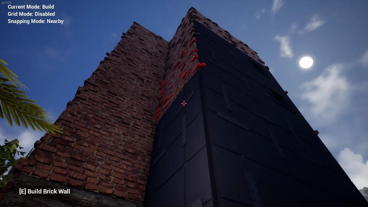 Craft city screenshot screenshot 4