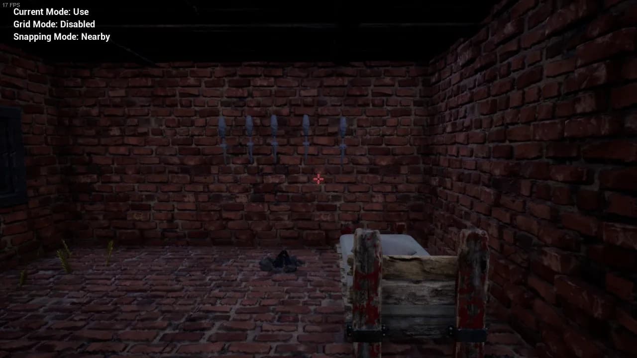 Craft city screenshot screenshot 5
