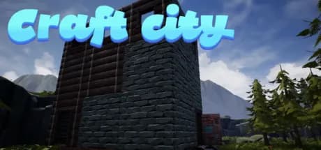 craft city vertical card thumbnail