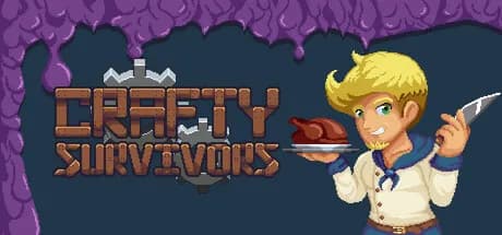 crafty survivors thumbnail