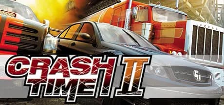 crash time 2 vertical card thumbnail