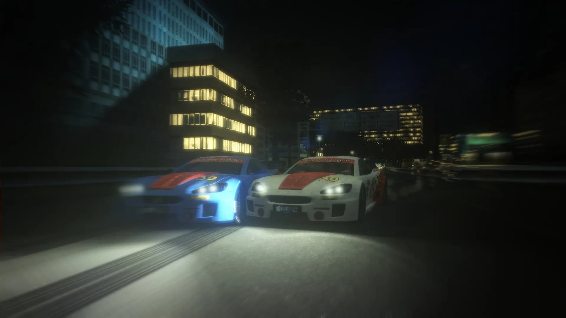 Crash Time 3 screenshot screenshot 10