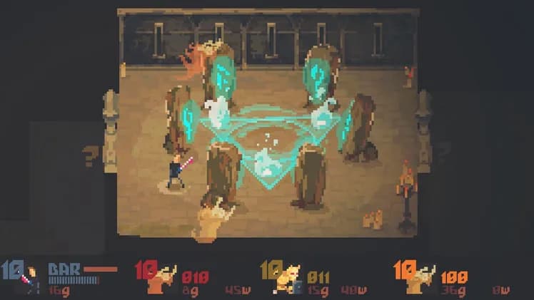 Crawl screenshot screenshot 0