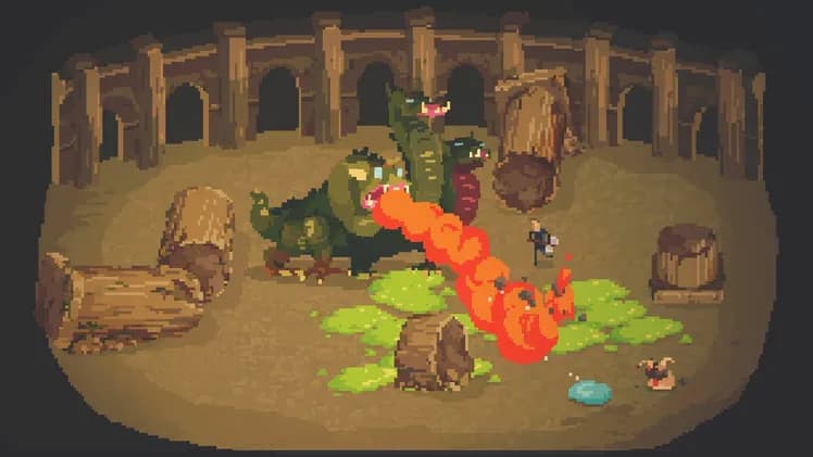 Crawl screenshot screenshot 1