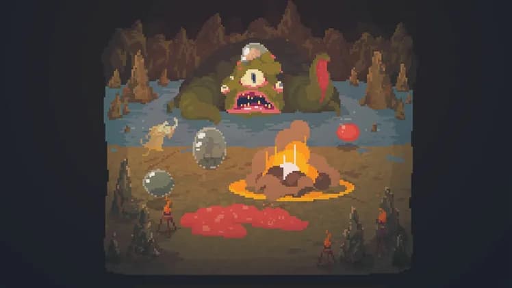 Crawl screenshot screenshot 11
