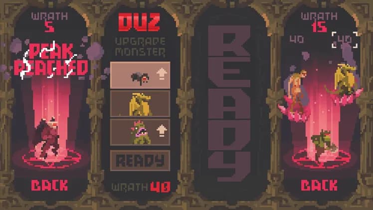 Crawl screenshot screenshot 3
