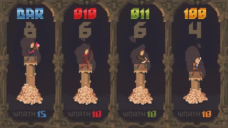 Crawl screenshot screenshot 7