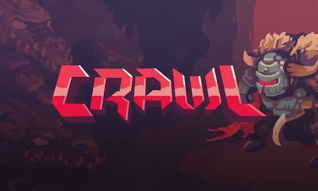 crawl vertical card thumbnail