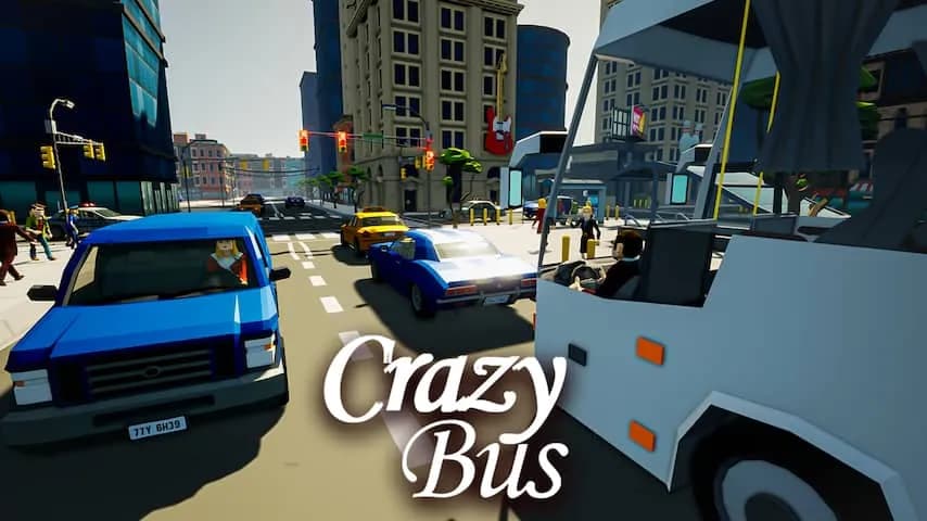 crazy bus vertical card thumbnail