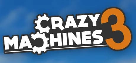 crazy machines 3 vertical card thumbnail
