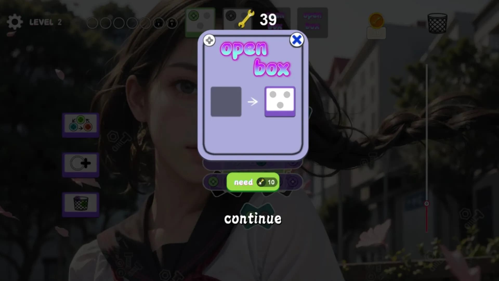 Crazy Screw Removal screenshot screenshot 5