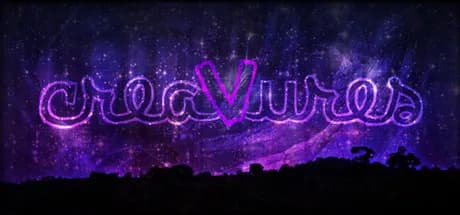 creavures vertical card thumbnail