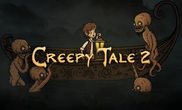 creepy tale 2 vertical card thumbnail