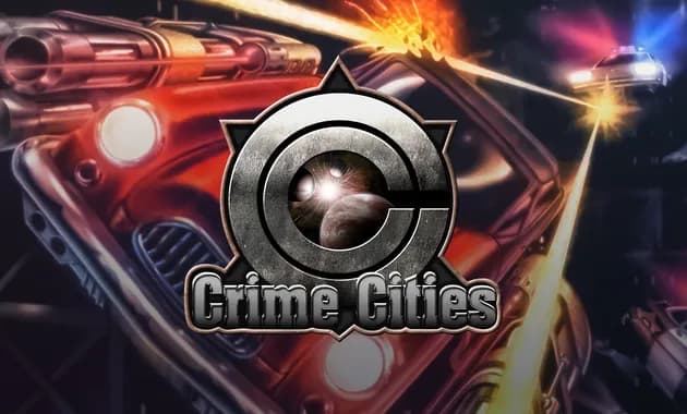 crime cities vertical card thumbnail