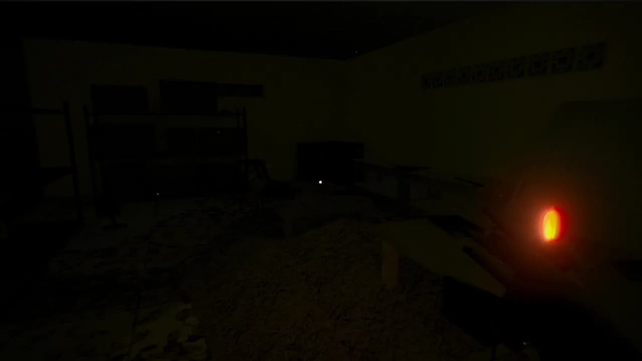 Crime Passional screenshot screenshot 5