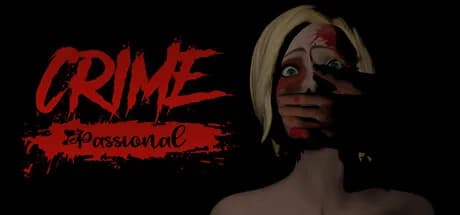 crime passional vertical card thumbnail