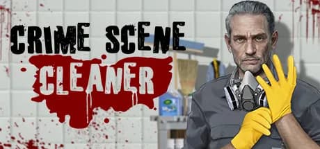 crime scene cleaner vertical card thumbnail