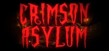 crimson asylum vertical card thumbnail