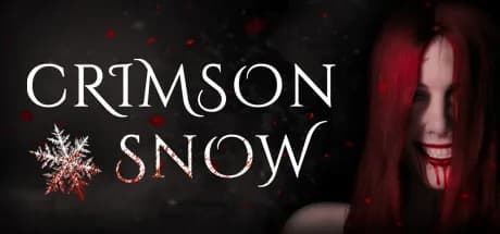 crimson snow (2023) thumbnail