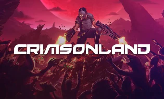 crimsonland vertical card thumbnail