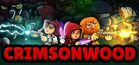crimsonwood vertical card thumbnail