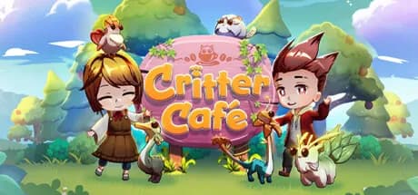 critter caf vertical card thumbnail