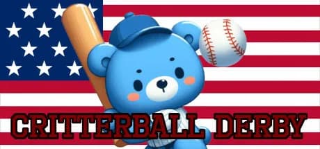 critterball derby thumbnail