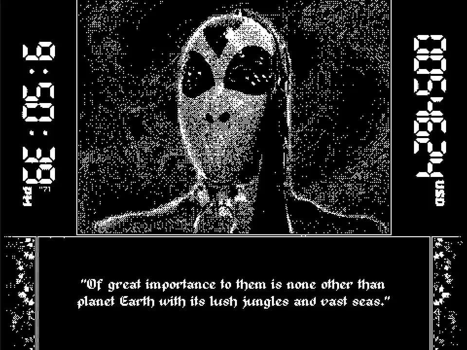 Critters for Sale screenshot screenshot 10