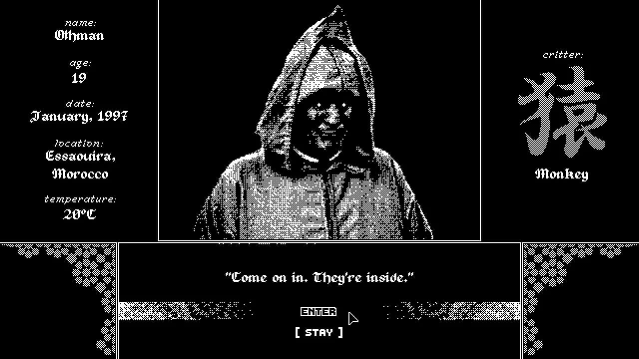 Critters for Sale screenshot screenshot 15